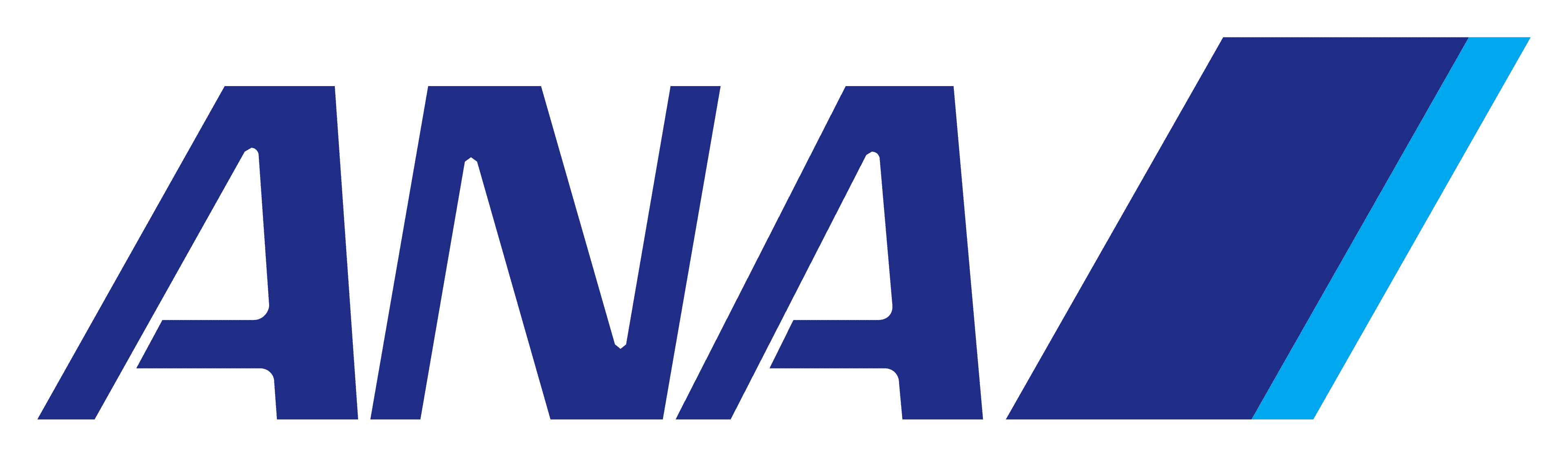 ANA