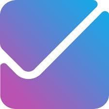 Mailivery - Email Warm Up & Deliverability Tool
