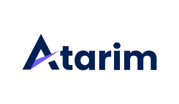 Atarim | Your AI-Powered Creative Team for Faster, Better Work