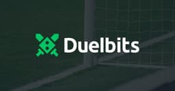Duelbits