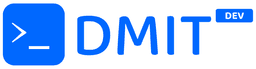 DMIT - High Performance VM in DMIT.IO Cloud Infrastructure Services