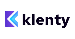 Klenty | AI SALES ENGAGEMENT PLATFORM