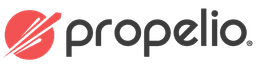 Propelio - Unlimited MLS Comps For Real Estate Investors