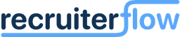 Recruiterflow - Best ATS & CRM for Executive Search, Recruting