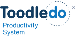 Toodledo | Online To Do Lists, Task Manager, Note Taking & More