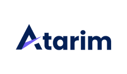 Atarim | Your AI-Powered Creative Team for Faster, Better Work